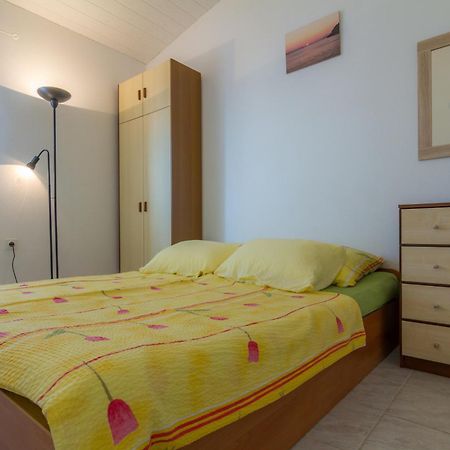 Starigrad Apartment מראה חיצוני תמונה